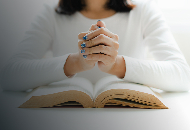 img core values mobile fortified curriculum​