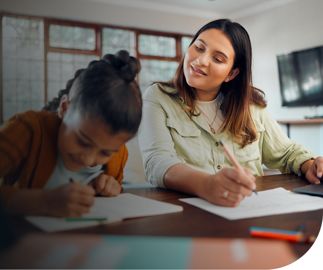 img excellence in teaching and learning