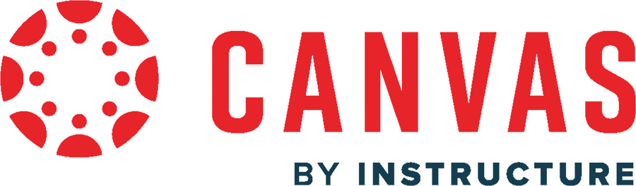 Canvas by Instructure