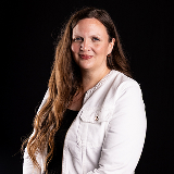 Kendra Corder Photo