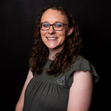 Kendra Corder Photo