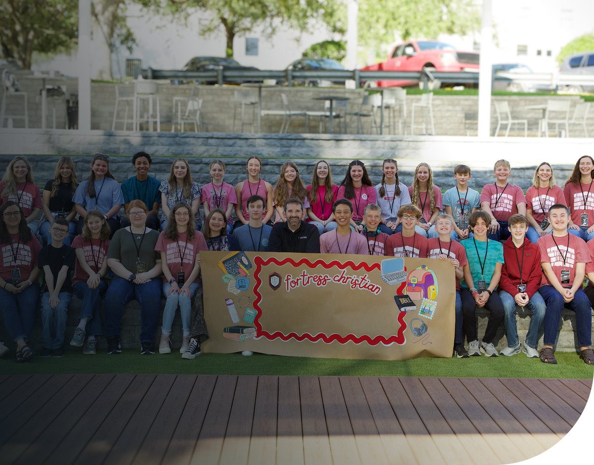 img about our program