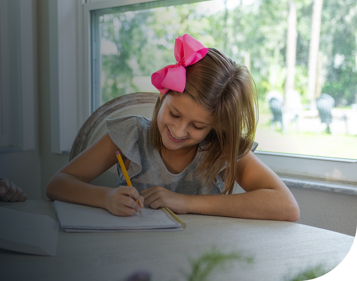 img academic foundation and nurturing your childs faith